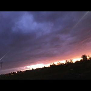 Meet your Posher, Amyah